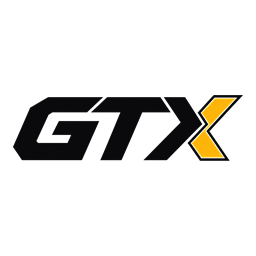 GTX Locações