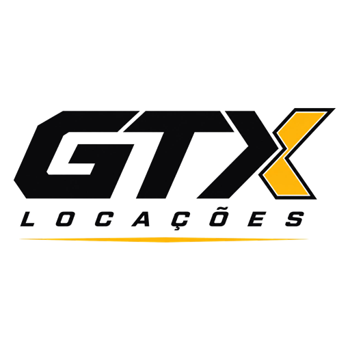 GTX Locações